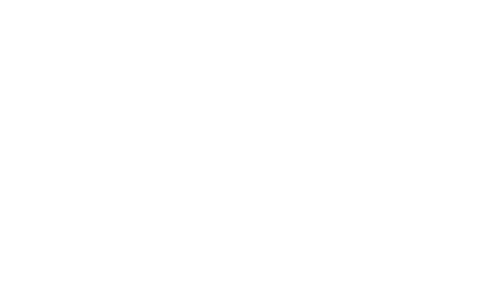 Logo Nature Dogs