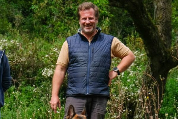 NatureDogs-02